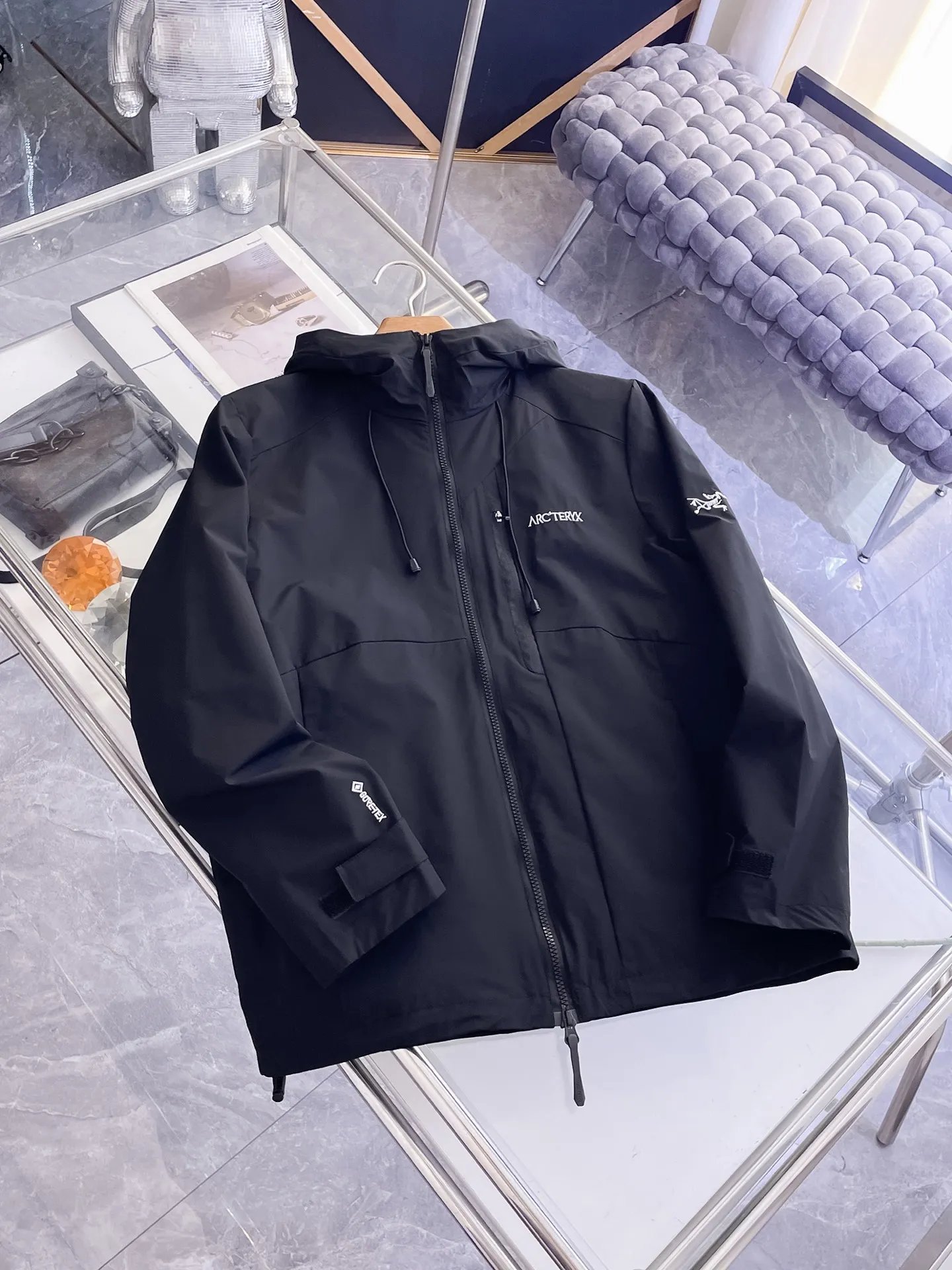 Same Style， ， 2026 New Arrival ，Original Premium Breathable ， ， ， Quality。 ， Sizes：M～3XL
